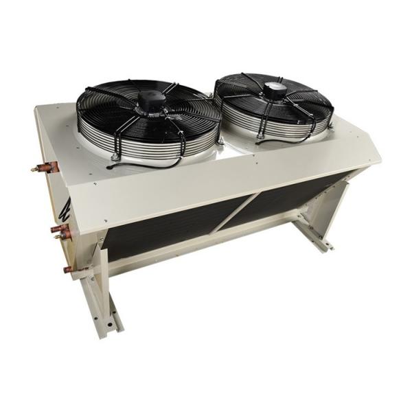 KAIDELI KGVT132-L4/A Холодильные агрегаты